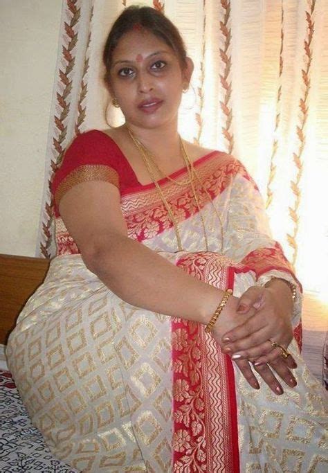 bangla aunty fucking|bangladeshi